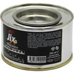 Go İthalat Jix Tutuşturucu 200ML Teneke Jel Yakıt (4778)