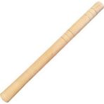 Go İthalat KESER SAPI İYİ 40CM (5365)