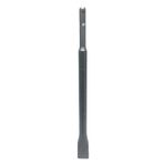 Go İthalat KESKİ SDS HİLTİ UCU 250X20 (5224)