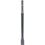 Go İthalat Keski Sds Hilti Ucu 250X20 (5440)