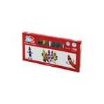 Go İthalat Kids - Kids Str-47 12Pcs = 12 Renk Pastel Boya