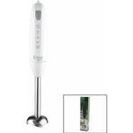 Go İthalat KİWİ KHB-4415 ÇUBUK EL BLENDER ÇELİK UÇLU DC MOTOR - 300W (5365)