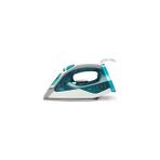 Go İthalat Kiwi KSI-6319C Buharlı Ütü Seramik Plaka 2000W (784)