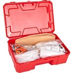 Go İthalat Küçük Ilk Yardım Seti First Aid Kit (4835)