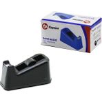 Go İthalat Küçük Para Bant Kesme - Kesici 12MMX33M (5582) - 01-Siyah - 12mm x 33m - Bant Makinesi