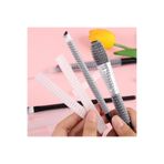 Go İthalat Makyaj Far Allık Kontür Eyeliner Fırça Malzemeleri Ürünleri Koruyucu File