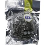 Go İthalat mayf 40 GR LÜX BULAŞIK TOP TELİ BEST QUALITY (5332)