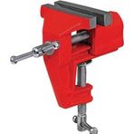 Go İthalat Mengene 70mm Mini Masa Mengenesi İşkence (5365)