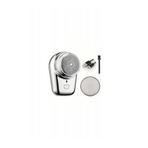 Go İthalat Mini Shaver Sıfır Sakal Taşınabilir Şarjlı Tıraş Makinesi IPX6 Korumalı (5324)