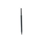 Go İthalat Murç Sds Hilti Ucu 14X250MM (4604)