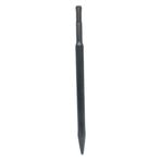 Go İthalat MURÇ SDS HİLTİ UCU 14X250MM (5224)