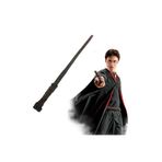 Go İthalat Orjinal Harry Potter Asası İthal Ürün 30 cm (5263)