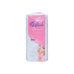 Go İthalat Pamuk 250GR