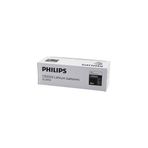 Go İthalat Phılıps Lithium CR-2032 Para Pili 3V 5li Kart (5250)