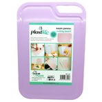 Go İthalat PLASTİK KESİM PANOSU (5250)