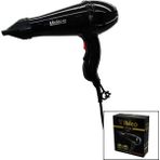 Go İthalat Professıonal Saç Kurutma - Fön Makinesi 3500 Performans - 2500W (5468)
