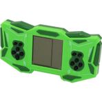 Go İthalat ROBOTİK MODEL - BPIXK TETRİS PİLLİ ELEKTRONİK OYUN LEVEL - SKOR EKRANLI BRICK GAME (5365)