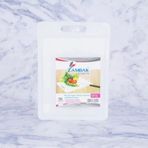 Go İthalat SAPSIZ BÜYÜK PLASTİK KESİM PANOSU 33.5x24cm (5365)