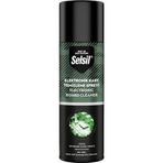 Go İthalat SELSİL ELEKTRONİK KART TEMİZLEME SPREYİ 500ML YAĞSIZ - DEVRELERE ZARAR VERMEZ (5365)