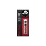 Go İthalat SELSİL EPOXY PUTTY - EPOKSİ MACUN ISIYA DAYANIKLI YAPIŞTIRCI 57GR AHŞAP - METAL - CAM - SERAMİK (54