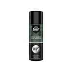 Go İthalat SELSİL ETİKET SÖKÜCÜ SPREY 200ML İZ BIRAKMAZ (5250)