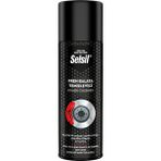 Go İthalat Selsil Fren Balata Temizleyici Sprey 500ML (784)