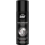 Go İthalat SELSİL KLİMA TEMİZLEYİCİ SPREY 150ML MİKRO ORGANİZMA - BAKTERİ - KÖTÜ KOKU TEMİZLEYİCİ (5365)
