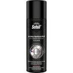 Go İthalat Selsil Klima Temizleyici Sprey 150ML Mikro Organizma - Bakteri - Kötü Koku Temizleyici (784)