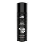 Go İthalat Selsil Oto - Araç Torpido Parlatici Sprey 200Ml Hoş Kokulu - Parlak - Toz Tutmayan Formül (4745)