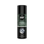Go İthalat SELSİL PAS SÖKÜCÜ VE YAĞLAYICI 200ML (5250)
