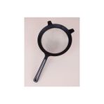 Go İthalat Siena 14CM Plastik Süzgeç (5440)