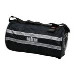 Go İthalat SİLİNDİR SPOR ÇANTA 40x25x25cm (5250)