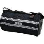 Go İthalat SİLİNDİR SPOR ÇANTA 40x25x25cm (5365)