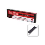 Go İthalat Silindirli Pvc Kapı Kilit P35MM (5491)