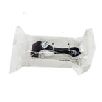 Go İthalat System 0.5 mm Derma Roller