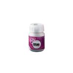Go İthalat Titan Max Sc Sıvı Ilaç Sivri-kara Sinek H.böcek 50ml.