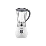 Go İthalat Turbo Doğrayıcı Blender Buz Kırıcı SHB-3062 (5468) - Çok Renkli
