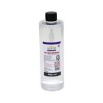 Go İthalat UCC GAZ YAĞI 400ML. (5365)