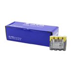 Go İthalat Varta Kalem Pil Aa 60Pcs (4745)