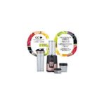 Go Kişisel Blender GH21410 300W Rose - Pembe