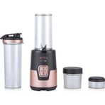 Go Kişisel Blender Rose Gh21410