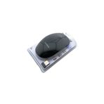 Go Mobile GM-MS-06 Kablosuz Mouse