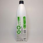Go Oksidan Krem 1000Ml 30 Volume 9Luk