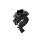 Go Pro Sele Borusu / Gidon / Direk Bağlanti ParçasiHandlebar / Seatpost / Pole Mount