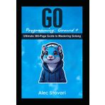 Go Programming: From Ground Zero: 2