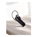 go smart Gosmart Bluetooth Kulaklık Gs-bt-01 Siyah Renk