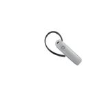 go smart Gosmart Bluetooth Kulaklık