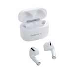 Go Smart GS 18 Bluetooth Kulaklık