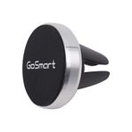 Go Smart Mıknatıslı Telefon Tutucu