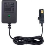 Go Store Choice Tüm Güç Tekerlekleri için 12 Volt Akü Şarj Aleti 12 Volt Binişli Oyuncaklar, Gri Pil veya Turuncu Üst Pil Kullanan Balıkçı-Fiyat için